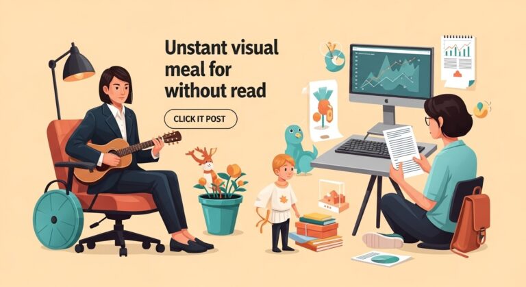 Portrait Warhol de Brigitte Bardot : Une Icône aux Enchères à New York