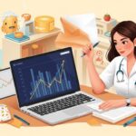 Poupette Kenza Annonce Sa Quatrième Grossesse Surprise