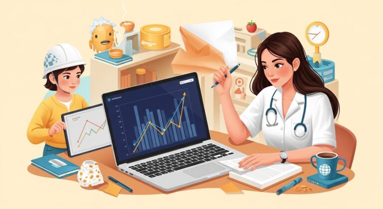 Poupette Kenza Annonce Sa Quatrième Grossesse Surprise