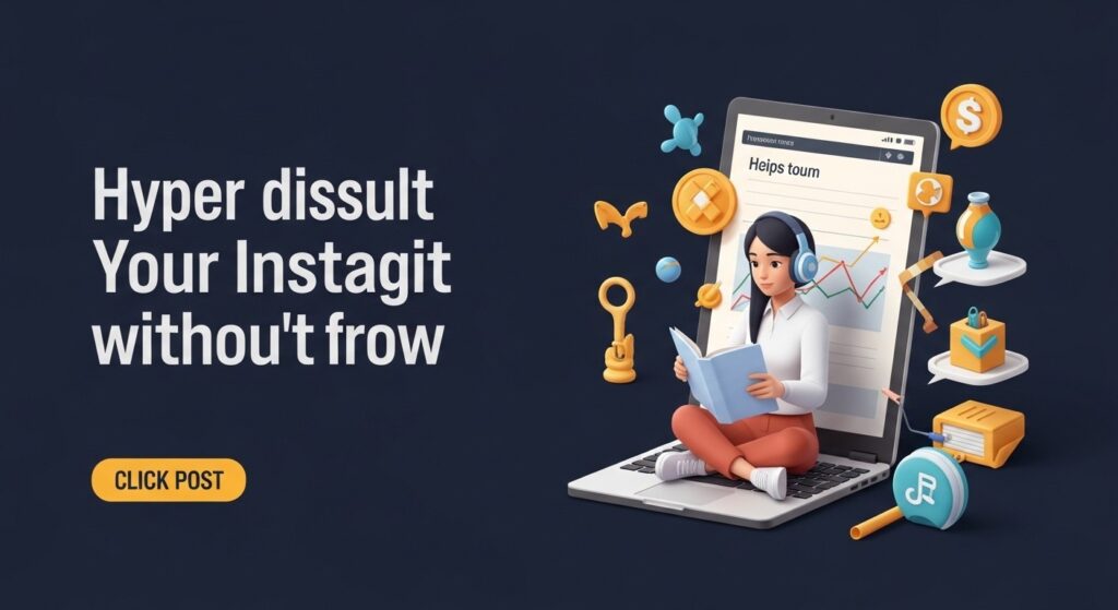 Poupette Kenza Devant le Tribunal : Travail Dissimulé et Pratiques Trompeuses