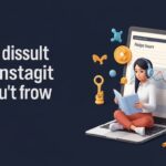 Poupette Kenza Devant le Tribunal : Travail Dissimulé et Pratiques Trompeuses