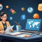 Pourquoi Alain Bauer Est Toujours Invité à la Télévision