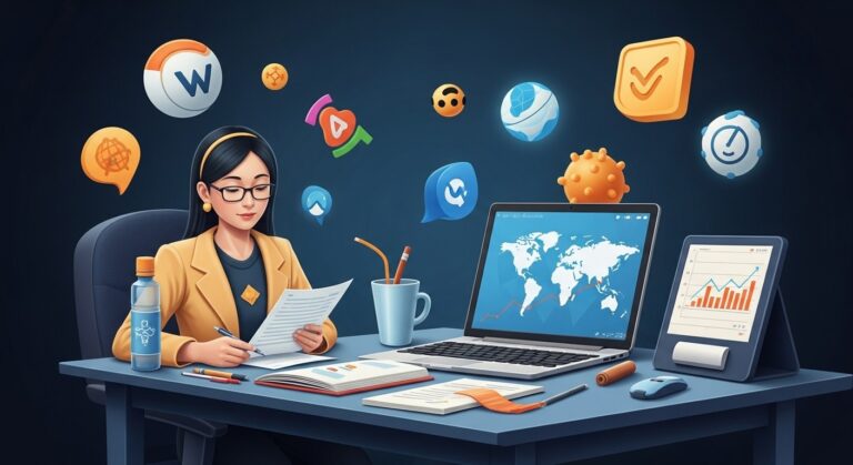 Pourquoi Alain Bauer Est Toujours Invité à la Télévision