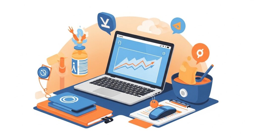 Pourquoi Antoine Kombouaré Siffle Sans Arrêt Depuis le Banc