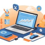 Pourquoi Antoine Kombouaré Siffle Sans Arrêt Depuis le Banc