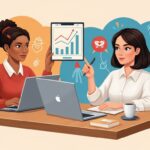 Pourquoi Camavinga stagne au Real Madrid depuis deux ans