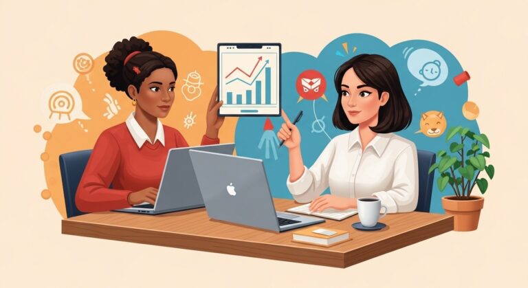 Pourquoi Camavinga stagne au Real Madrid depuis deux ans