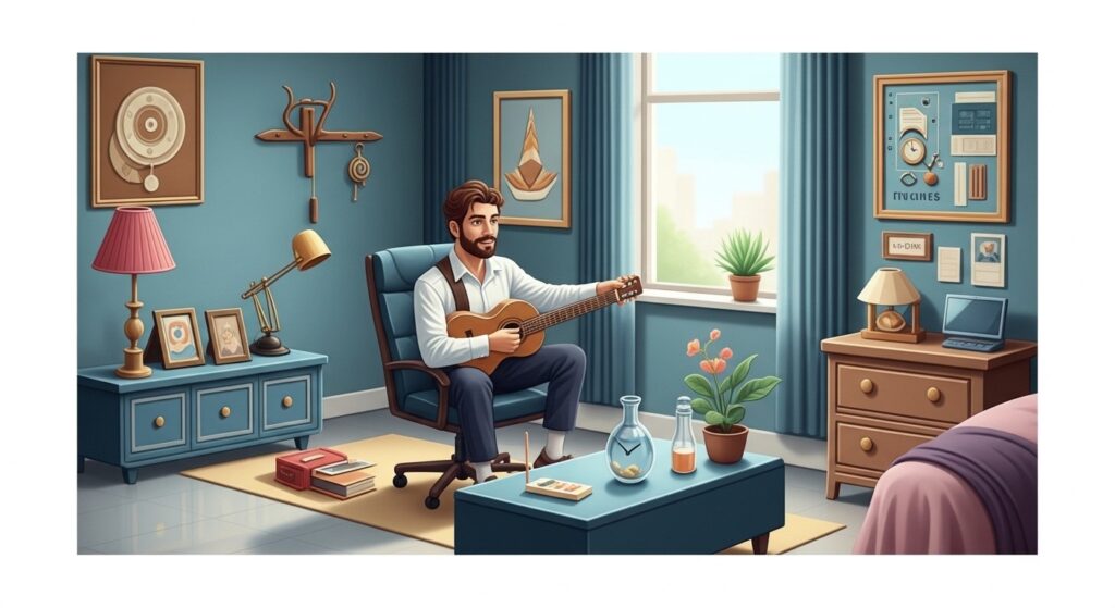 Pourquoi Danse avec les Stars 2026 Peine à Faire Vibrer les Téléspectateurs