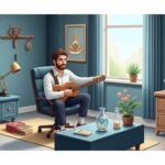 Pourquoi Danse avec les Stars 2026 Peine à Faire Vibrer les Téléspectateurs