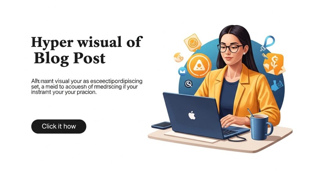 Pourquoi la Chine Va Profiter de la Crise en Iran