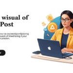 Pourquoi la Chine Va Profiter de la Crise en Iran