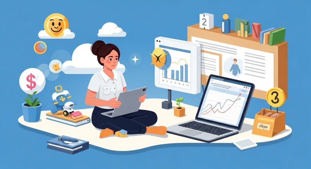 Pourquoi le Marathon de Paris Reste le Plus Beau du Monde