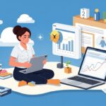 Pourquoi le Marathon de Paris Reste le Plus Beau du Monde