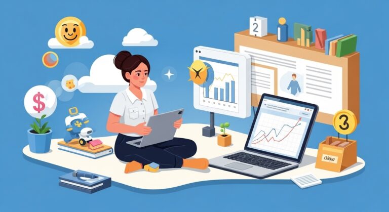 Pourquoi le Marathon de Paris Reste le Plus Beau du Monde