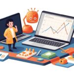 Pourquoi les Années 1980 Nous Fascinent Tant Aujourd’hui