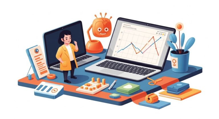 Pourquoi les Années 1980 Nous Fascinent Tant Aujourd’hui