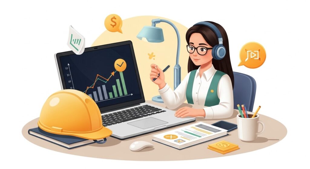 Pourquoi les Bleus Portent un Maillot Vert Clair Face au Brésil