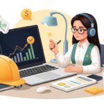 Pourquoi les Bleus Portent un Maillot Vert Clair Face au Brésil