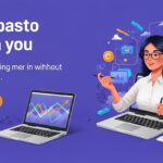 Pourquoi les Moins de 35 Ans Délaissent la Télé pour YouTube