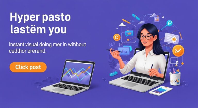 Pourquoi les Moins de 35 Ans Délaissent la Télé pour YouTube