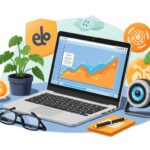 Pourquoi les Prix des Médicaments Sans Ordonnance Varient Autant