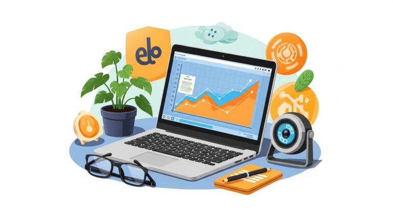 Pourquoi les Prix des Médicaments Sans Ordonnance Varient Autant