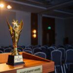 Pourquoi les Seniors Restent à Paris : Vieillir Comme au Village