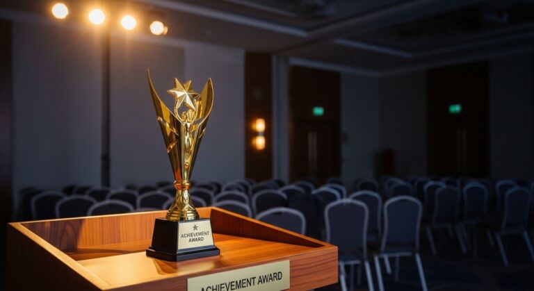 Pourquoi les Seniors Restent à Paris : Vieillir Comme au Village