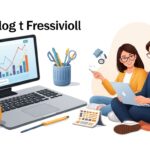 Pourquoi l&rsquo;OL Galère Tant sur les Coups de Pied Arrêtés en Ligue 1