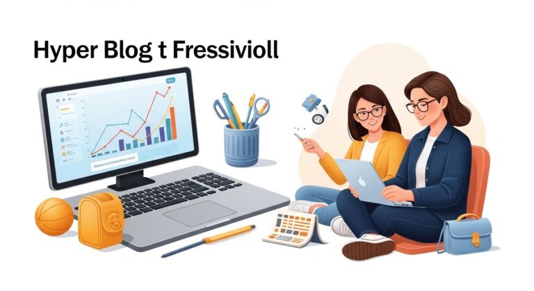 Pourquoi l&rsquo;OL Galère Tant sur les Coups de Pied Arrêtés en Ligue 1