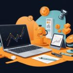 Pourquoi On S&rsquo;Endort Devant The Voice Après 15 Saisons