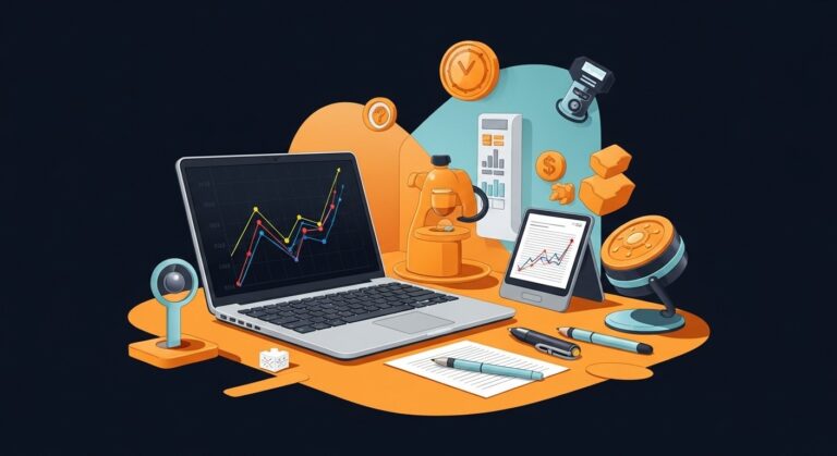 Pourquoi On S&rsquo;Endort Devant The Voice Après 15 Saisons