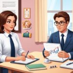 Pourquoi Pauline Ferrand-Prévot Zappe Paris-Roubaix 2026 Malgré Son Titre