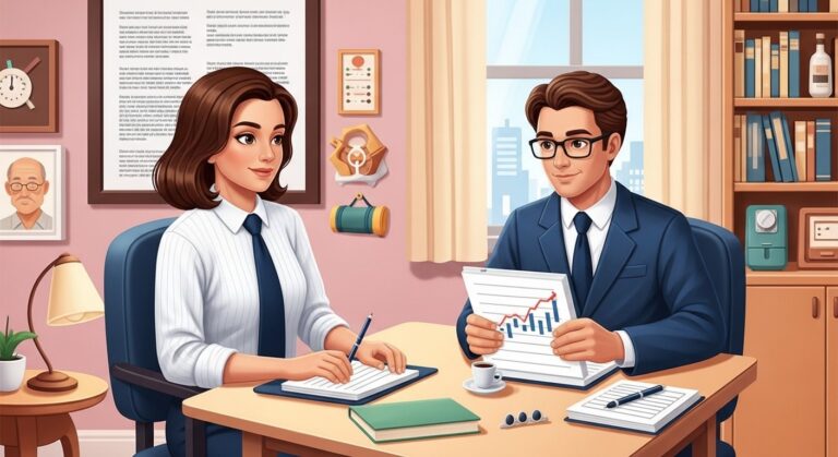 Pourquoi Pauline Ferrand-Prévot Zappe Paris-Roubaix 2026 Malgré Son Titre