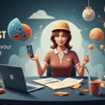 Pourquoi Super Mario Nous Rend Toujours Accros Après 45 Ans