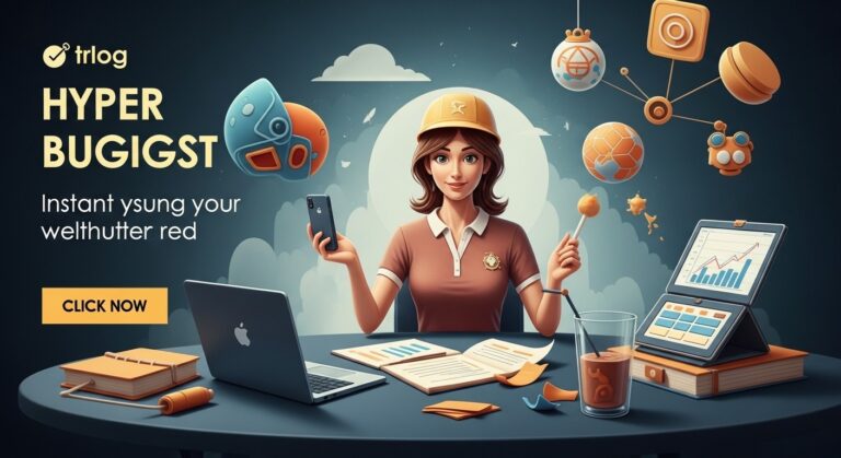 Pourquoi Super Mario Nous Rend Toujours Accros Après 45 Ans