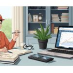 Poush : 260 Artistes Investissent un Nouveau Lieu à Aubervilliers