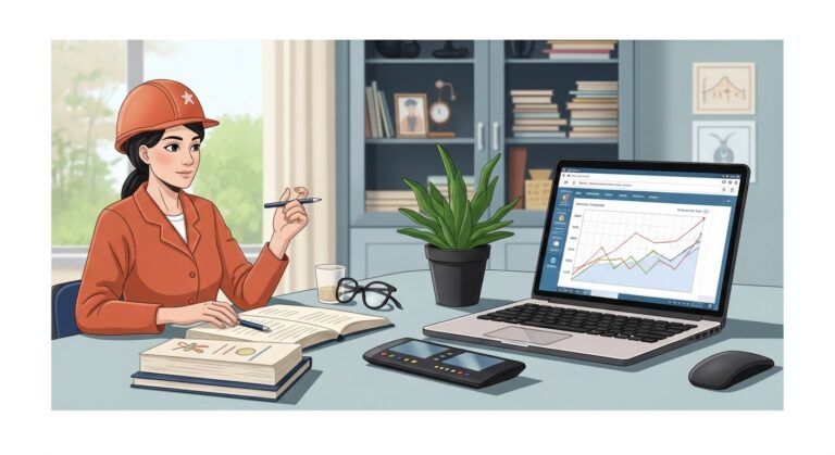 Poush : 260 Artistes Investissent un Nouveau Lieu à Aubervilliers