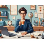 Poutine Renforce sa Résidence de Valdaï avec Nouveaux Systèmes Pantsir