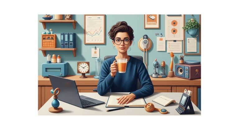 Poutine Renforce sa Résidence de Valdaï avec Nouveaux Systèmes Pantsir