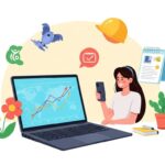 Powerball Débarque au Royaume-Uni : Jackpots Encore Plus Gros en Vue