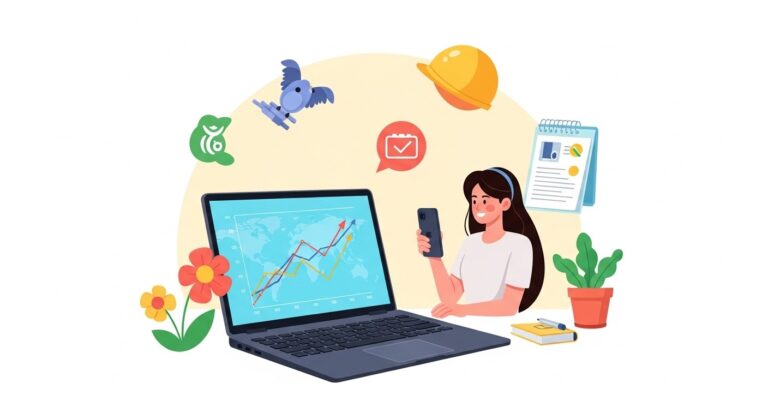 Powerball Débarque au Royaume-Uni : Jackpots Encore Plus Gros en Vue