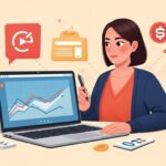 Prabowo Subianto à Paris : Diplomatie Énergétique Après Moscou