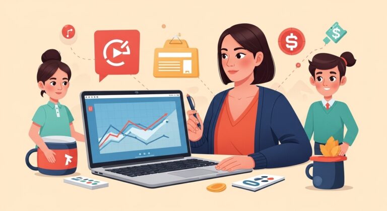 Prabowo Subianto à Paris : Diplomatie Énergétique Après Moscou