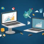 Précarité et Épargne Épuisée : Quand le Chômage Vide les Comptes