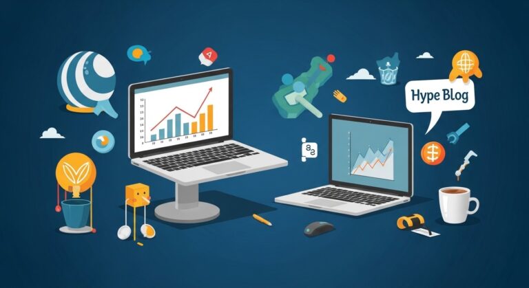 Précarité et Épargne Épuisée : Quand le Chômage Vide les Comptes