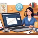 Prématurés en France : Quand la Naissance Tourne au Cauchemar Logistique