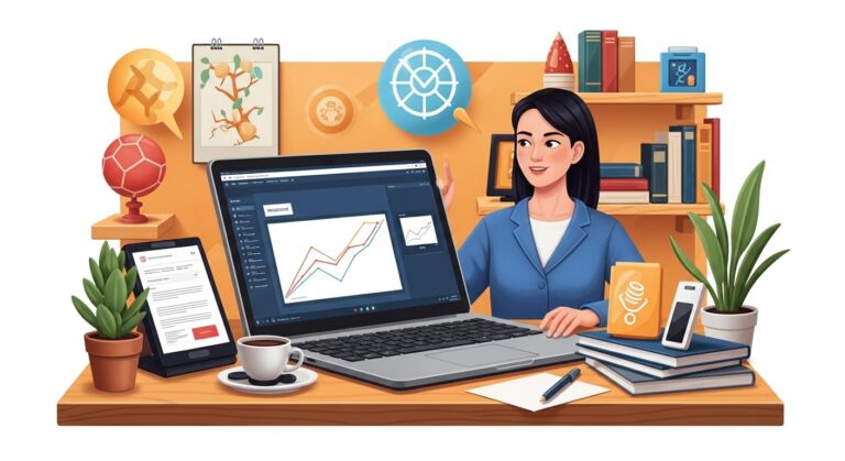 Prématurés en France : Quand la Naissance Tourne au Cauchemar Logistique