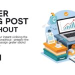 Premier Immeuble Imprimé en 3D en Europe à Bezannes