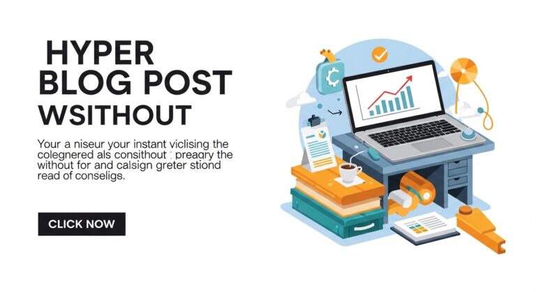 Premier Immeuble Imprimé en 3D en Europe à Bezannes